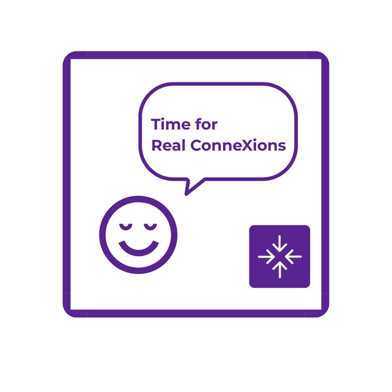 Cover Image for Young Professionals Offline Networking