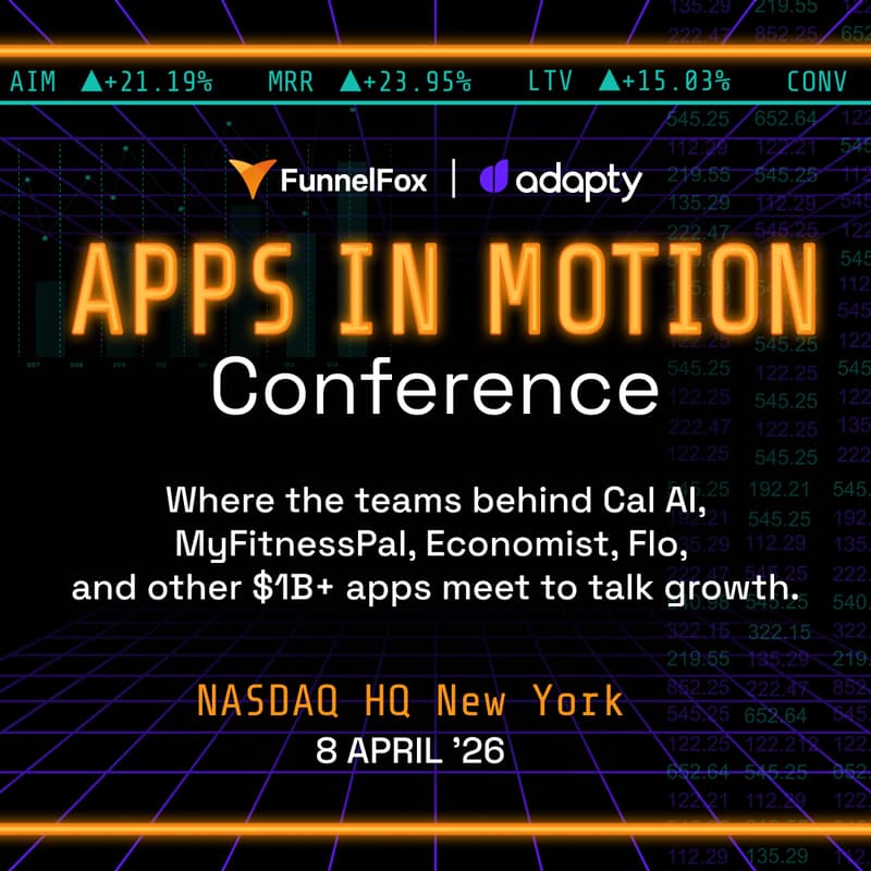 Cover Image for AIM conference