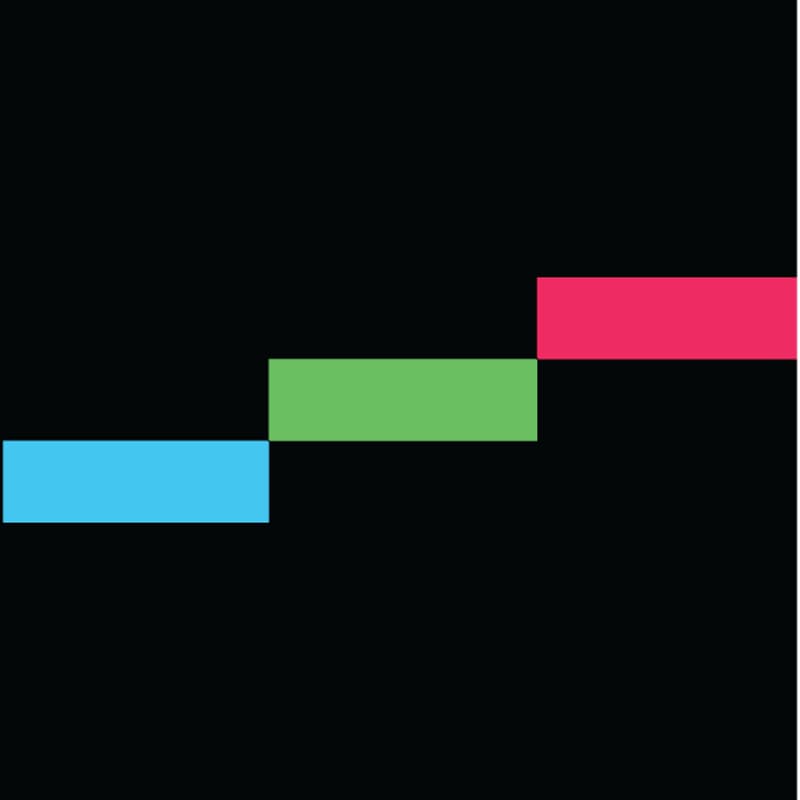 Cover Image for Build a Talent Philosophy That Guides Real Decisions