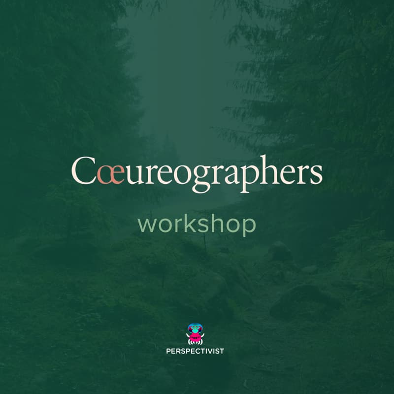 Cover Image for MAKE YOUR DEEP WORK LAND