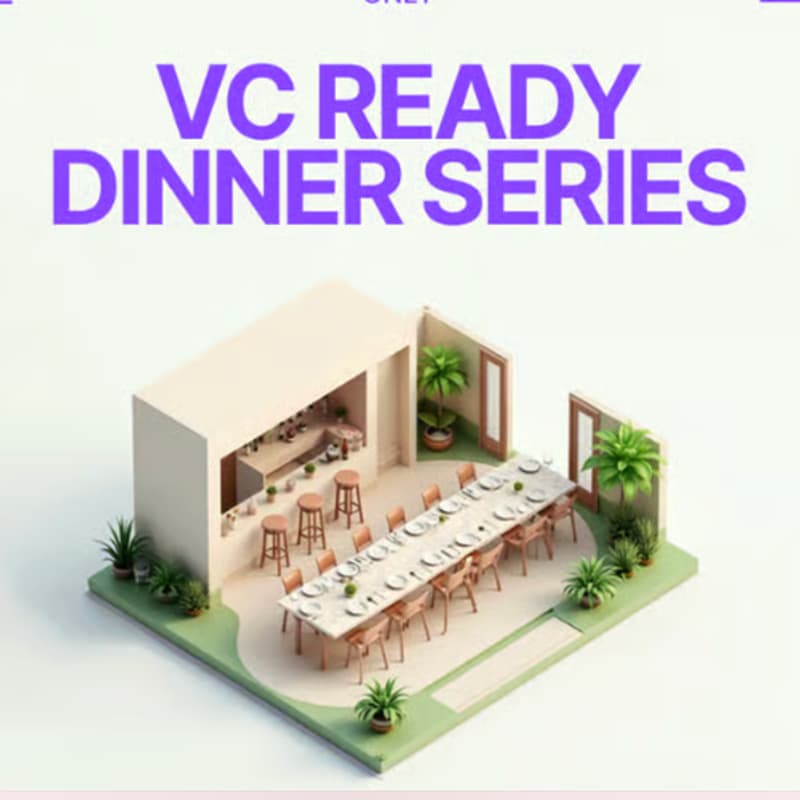 Cover Image for Welcome Invariantes Fund by Draper & Lazo