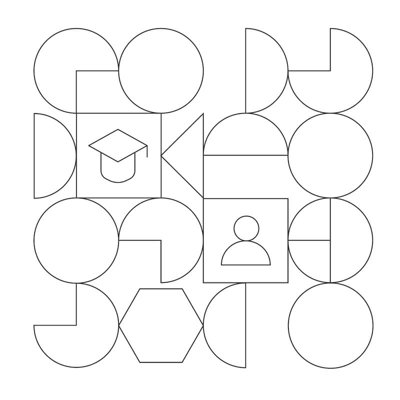 Cover Image for Launch Party: Developer Advocate Program