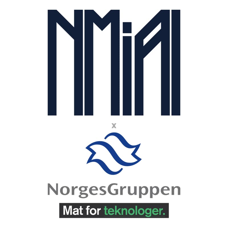 Cover Image for [OSL] Fysiske sitteplasser – NorgesGruppen Data