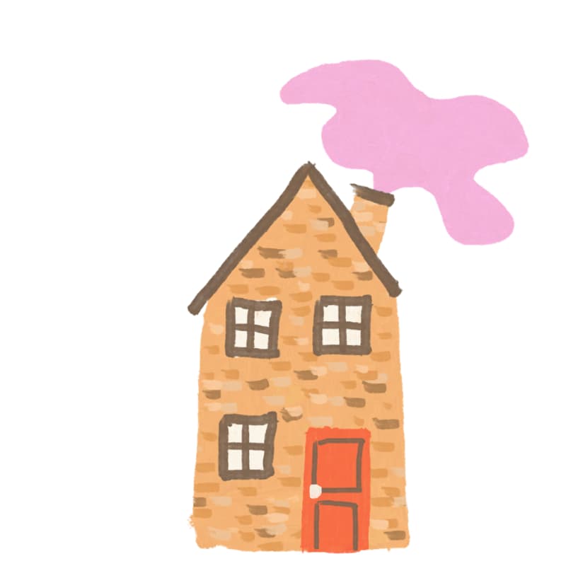 Cover Image for Housing Justice Social