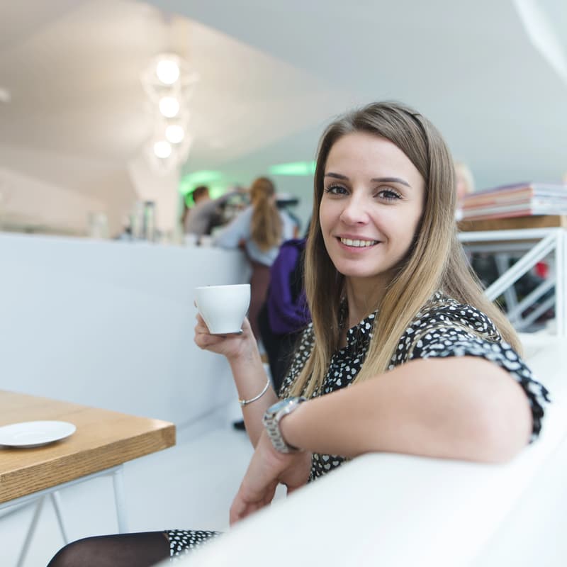 Cover Image for E se la tua voce interiore diventasse tua alleata?