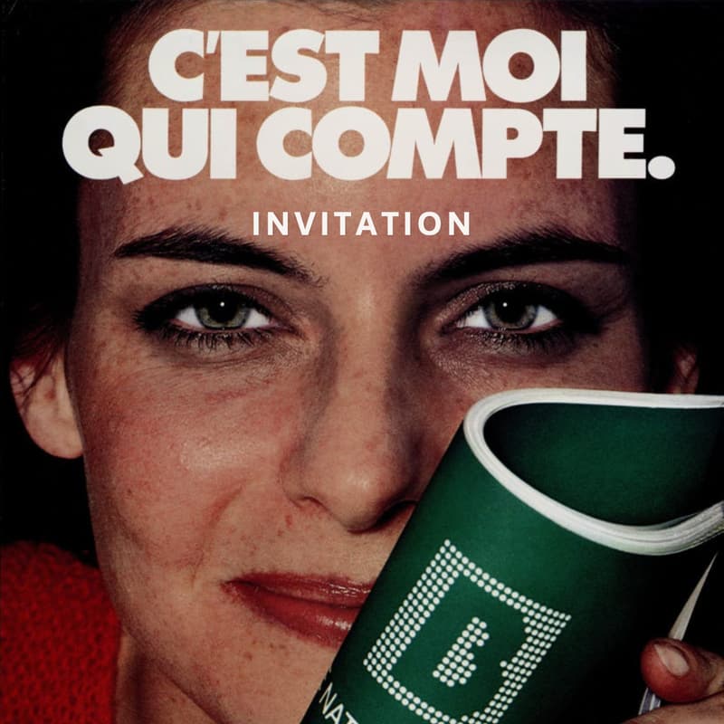 Cover Image for CÉLÉBRATION DES 60 ANS DE LA LOI SUR L’AUTONOMISATION FINANCIÈRE DES FEMMES