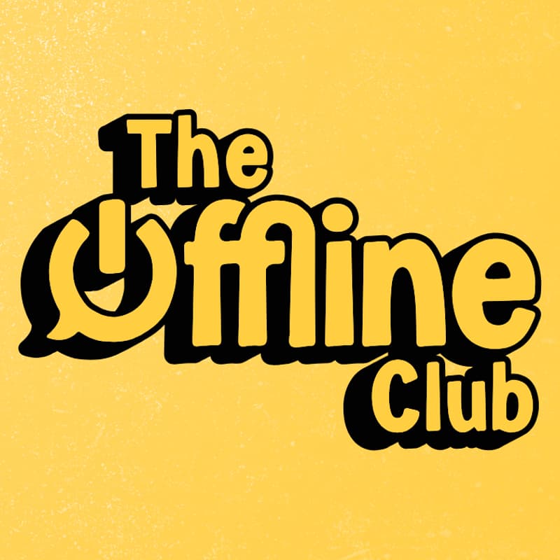 Cover Image for Offline Metro Takeover | FREE XL Event 🚊 | Metro Line 6