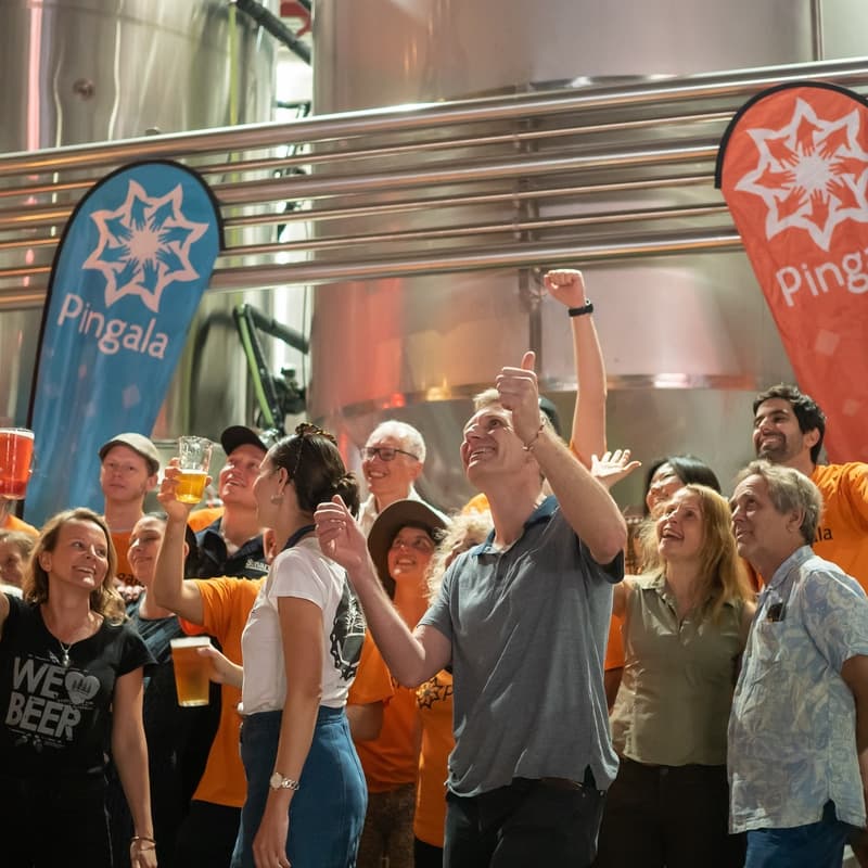 Cover Image for Solar for Everyone - making solar work for strata and social housing