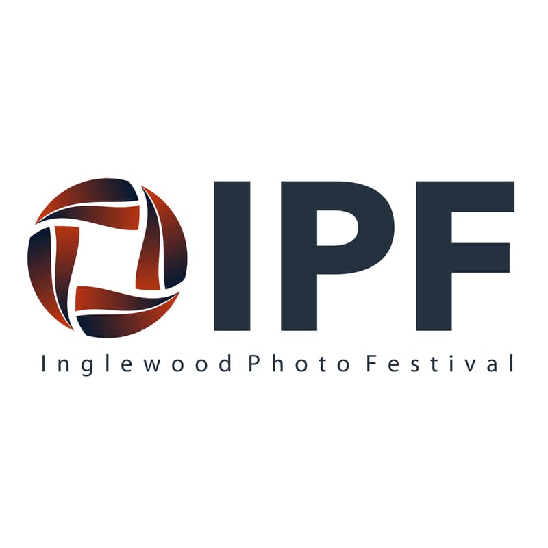 Cover Image for INGLEWOOD PHOTO FESTIVAL 2026