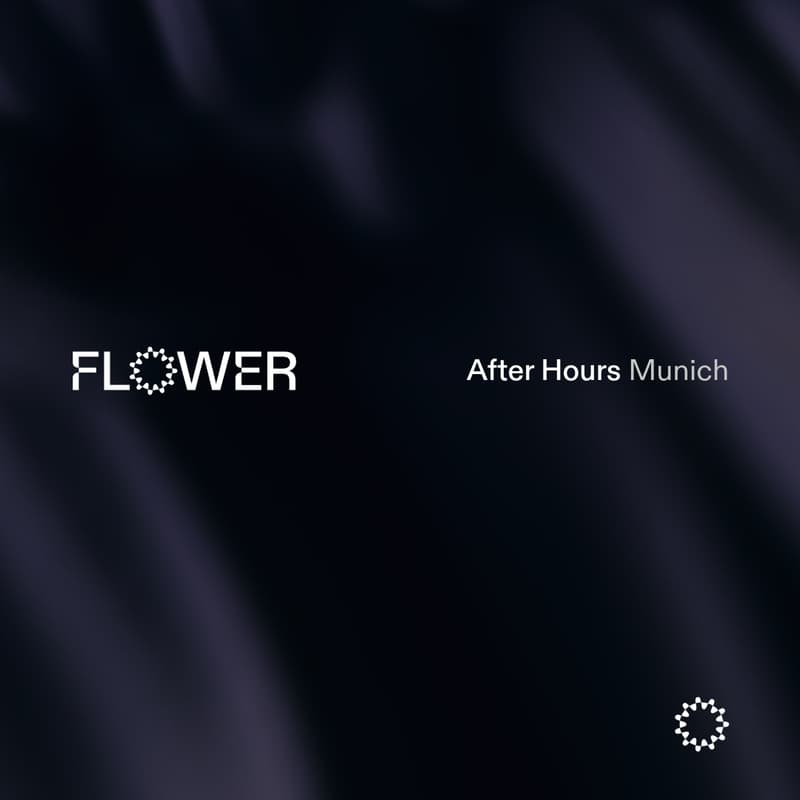 Cover Image for After Hours Munich