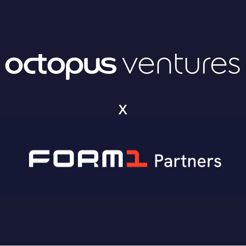 Cover Image for From capital to commercial scale - winning enterprise customers in the AI era