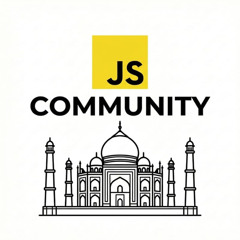Cover Image for JS Pune #02