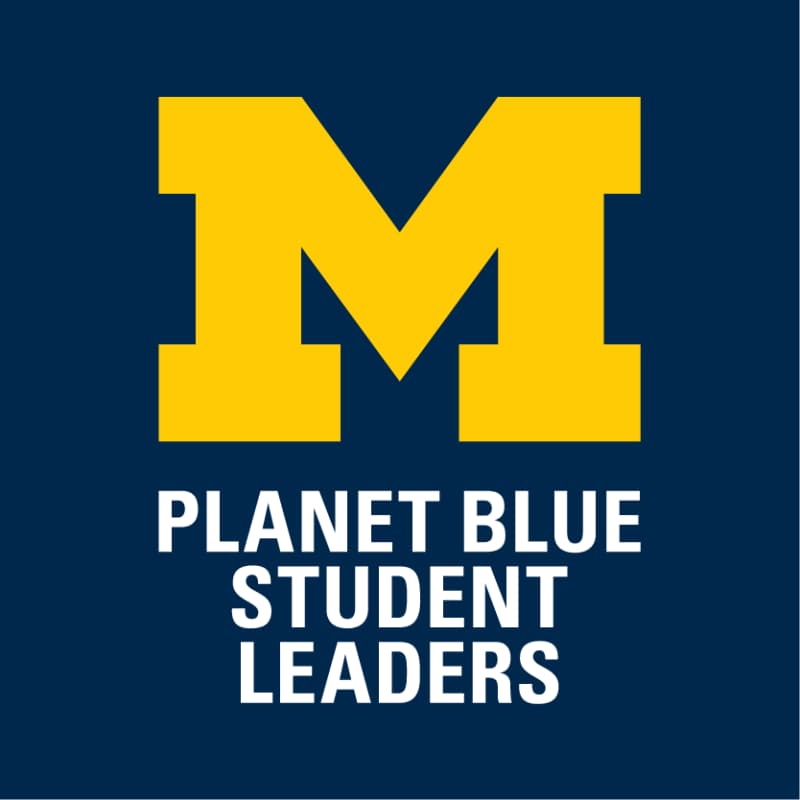 Cover Image for PBSL Move In Free Store