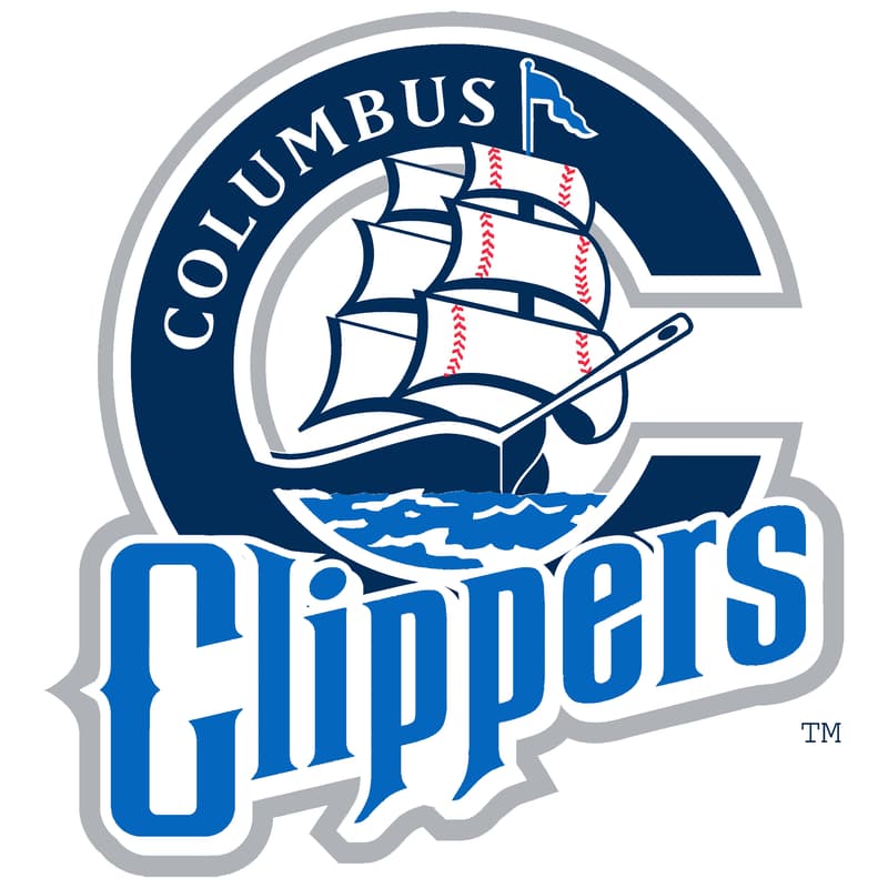 Cover Image for Columbus Clippers with Palo Alto