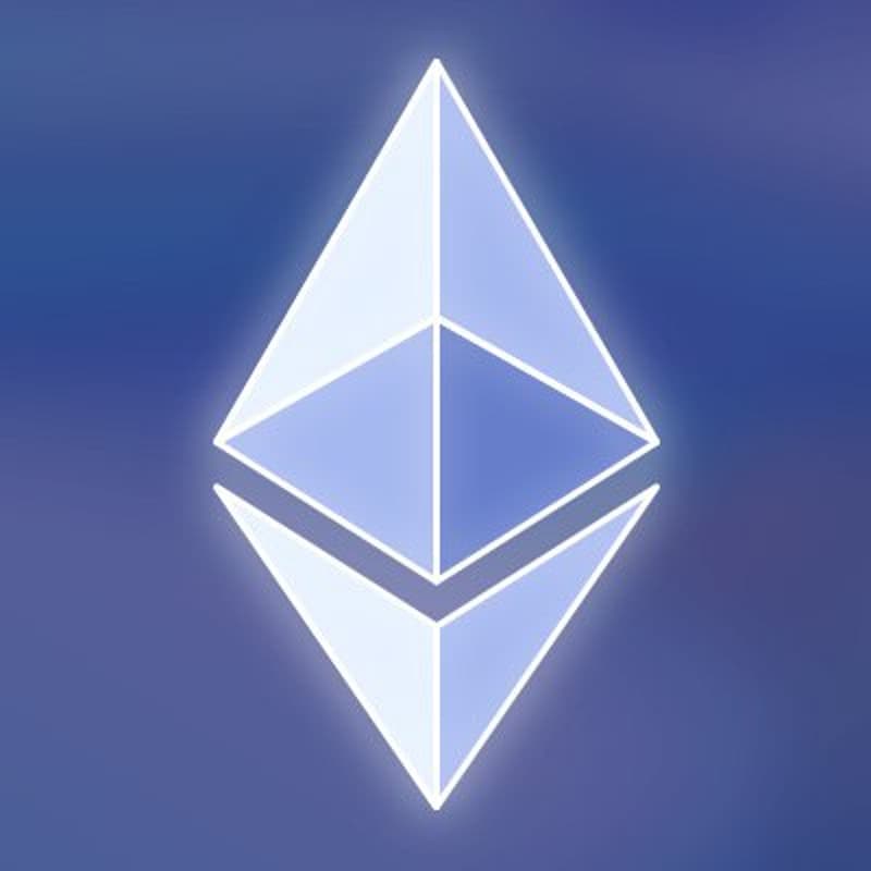 Cover Image for Learn about Ethereum Research + Cypherpunk Setup