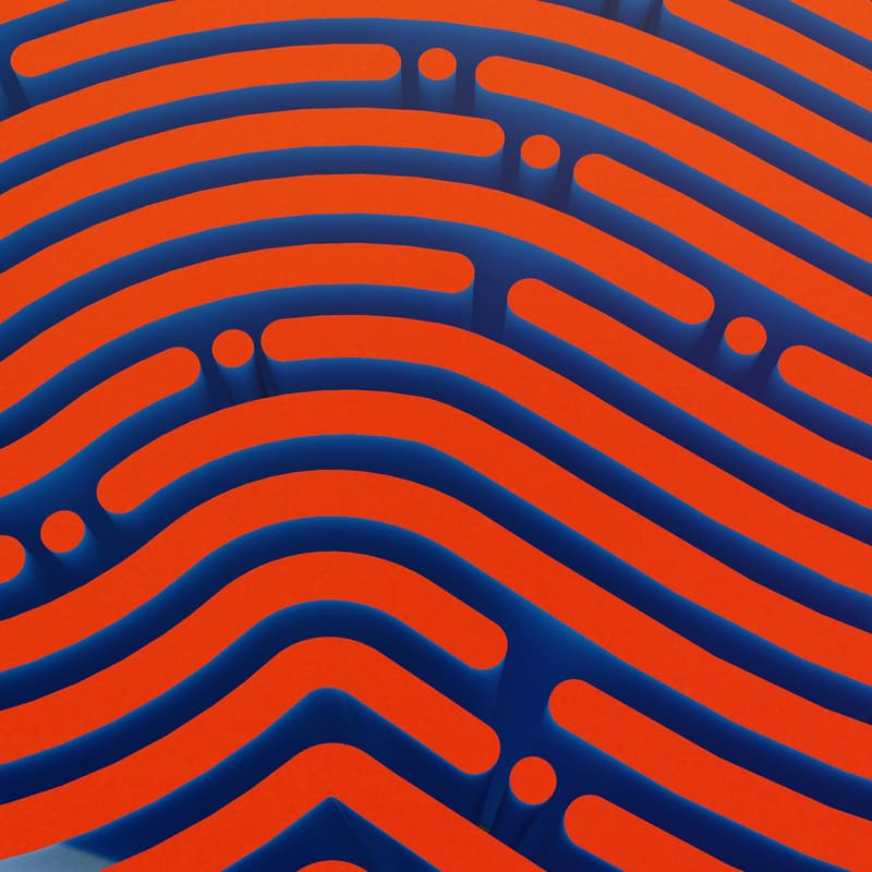 Cover Image for MEL for Everyone: Why It Matters (Free)