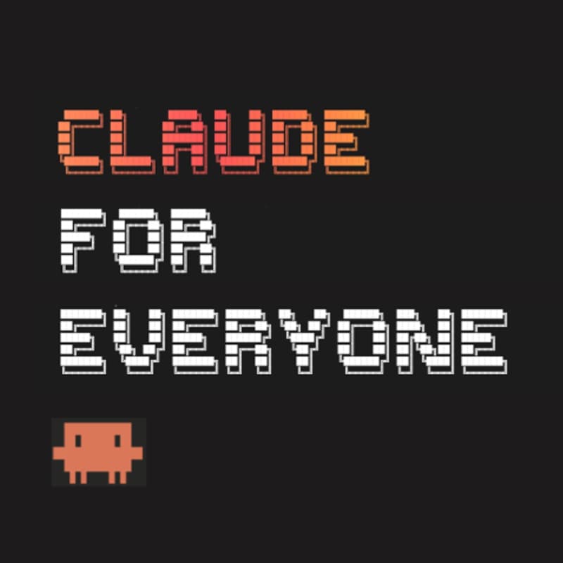 Cover Image for Vancouver | Claude for Everyone