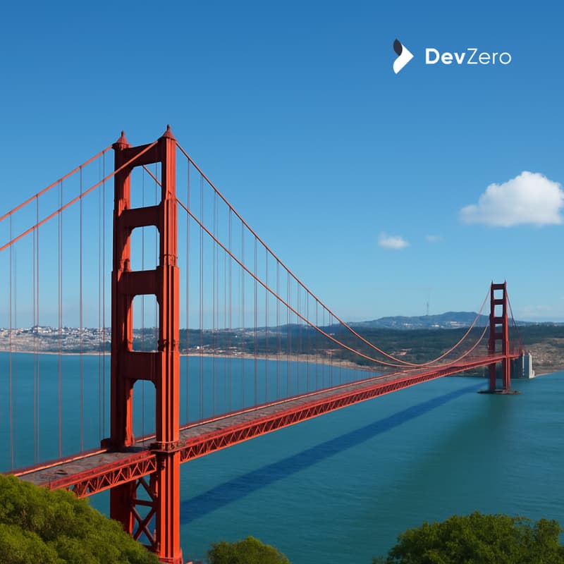 Cover Image for Engineering Leadership Dinner