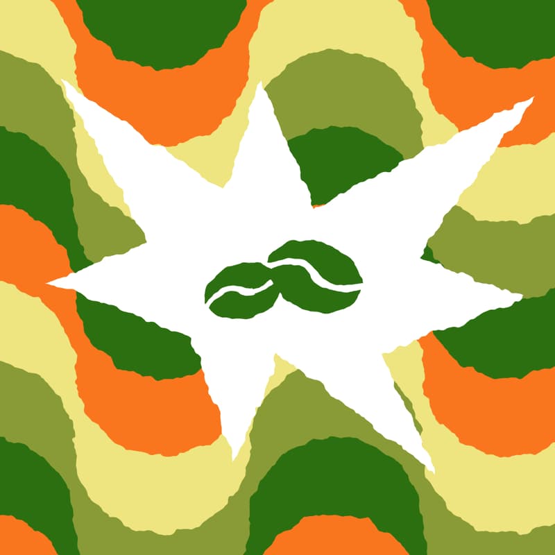 Cover Image for Coffee Quest #2 - Dégustation de café