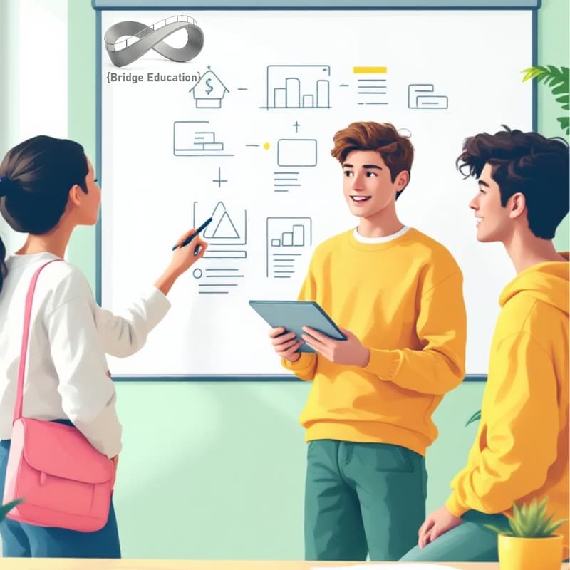 Cover Image for JBA Lab - Teresina