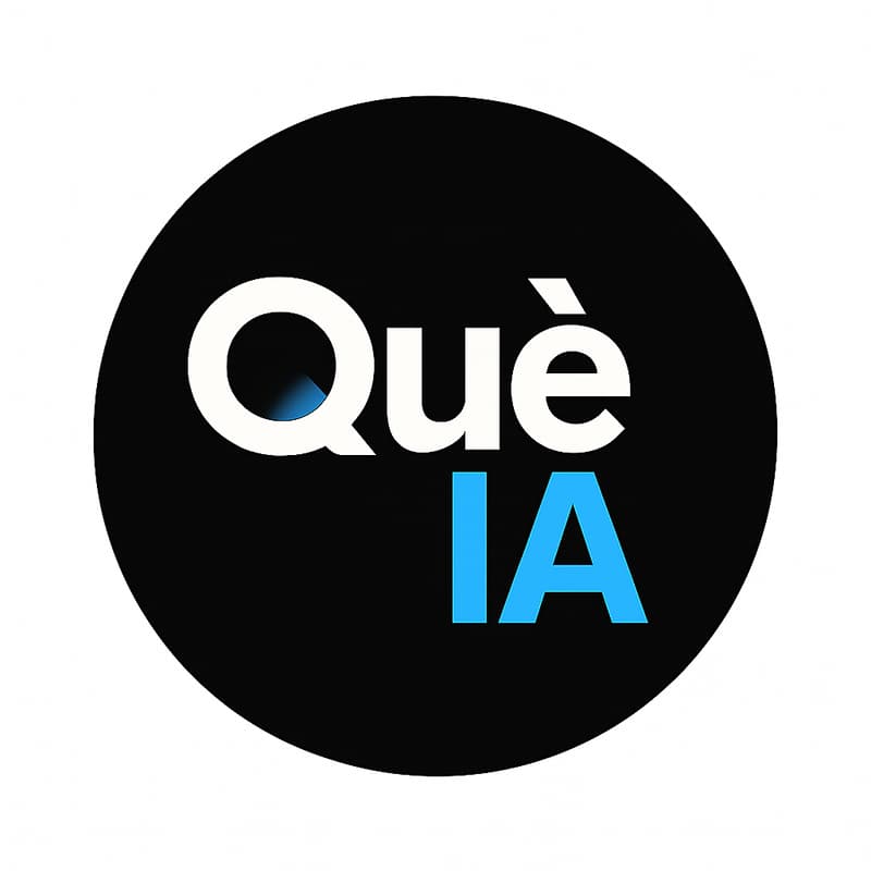 Cover Image for A veure Què IA