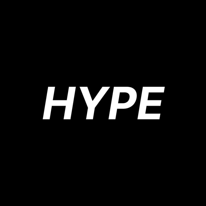 Cover Image for VEO x Blockchain @ UVA: Ravi Bakhai, CEO of HYPE (YC S22)