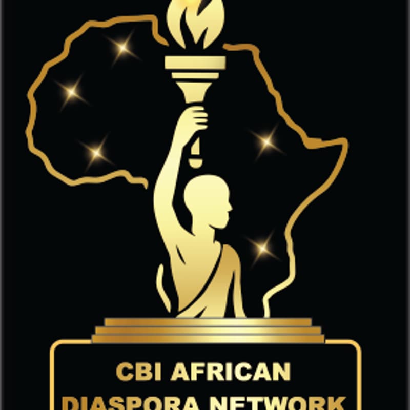 Cover Image for Community Dialogue: "Same Root, Different Routes".