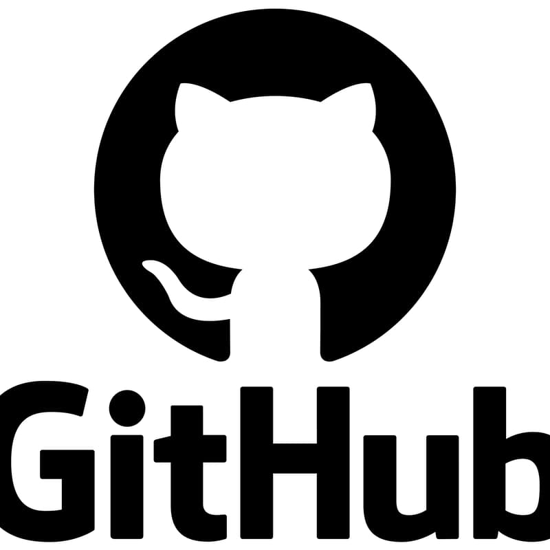 Cover Image for Get Going with Git