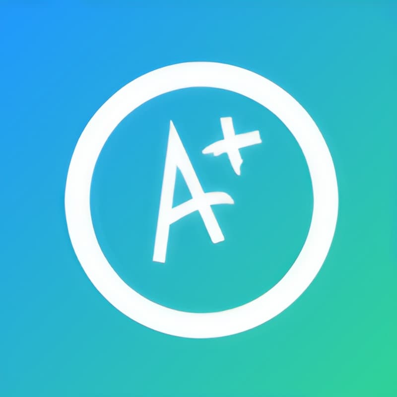Foto de portada de Eddy AI Webinar
