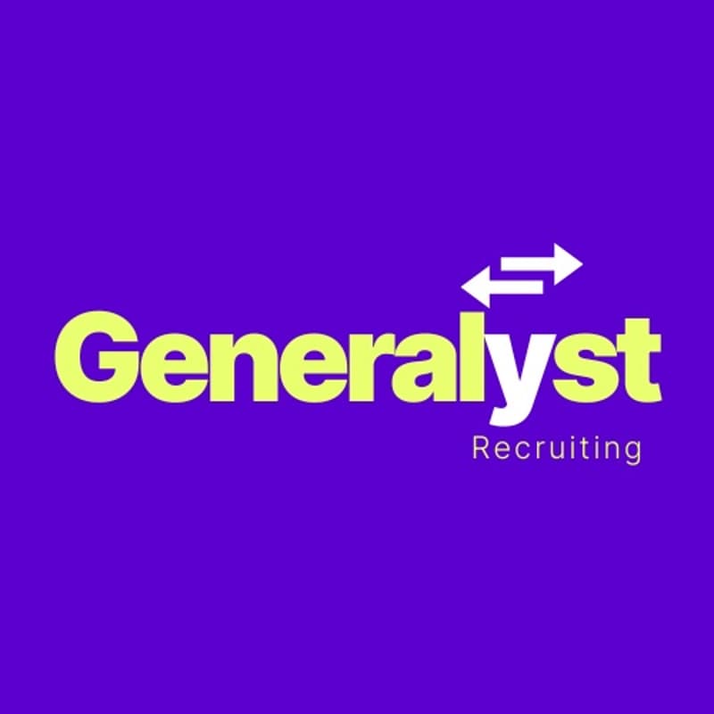 Cover Image for Generalyst | Office Hours x Micro AGI