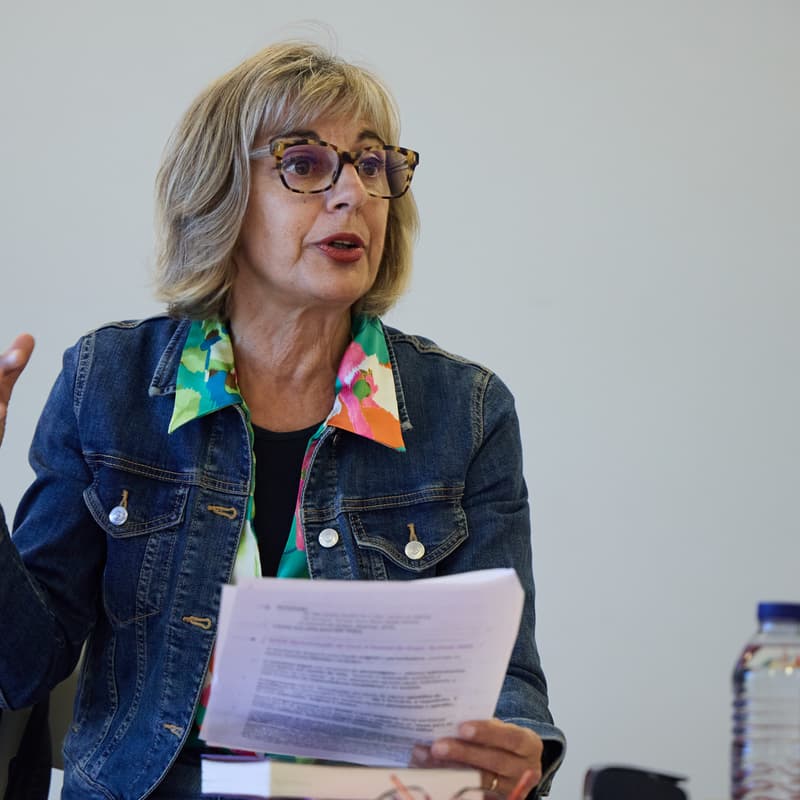 Cover Image for Clube da Palavra 12 "Sessão de apresentação com microfone aberto"