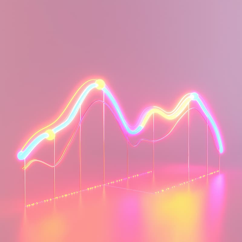 Cover Image for Data Visualization+ with Flourish