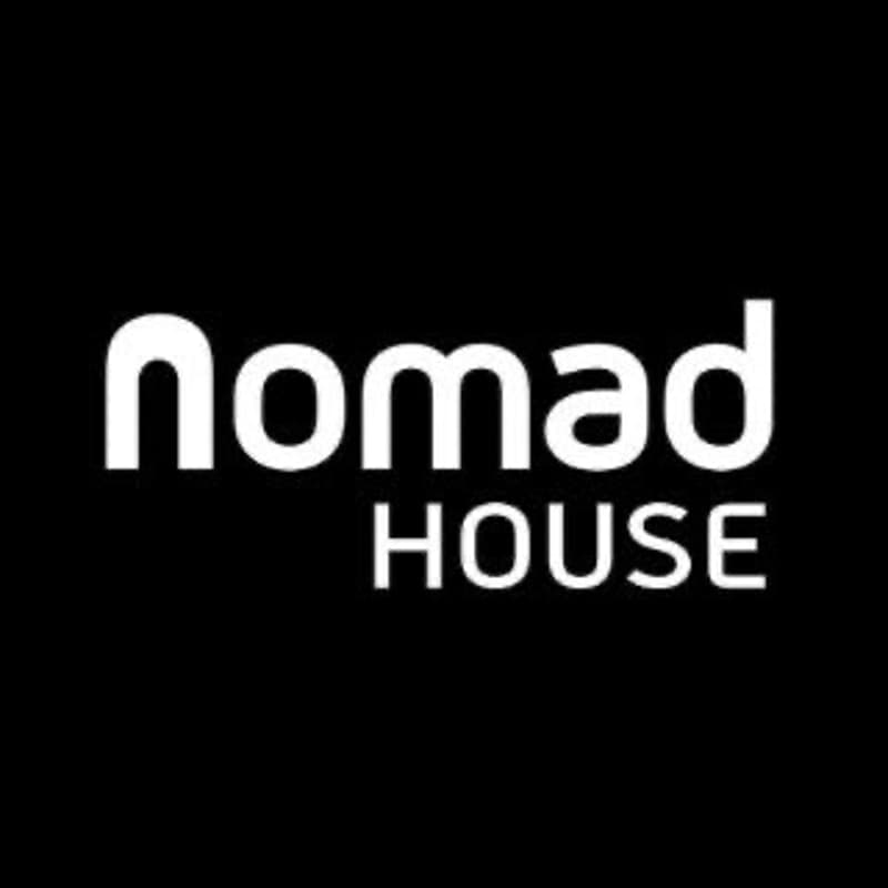 Cover Image for -COWORKING TUESDAY- With BCN entrepreneurs & Digital Nomads @NOMAD HOUSE