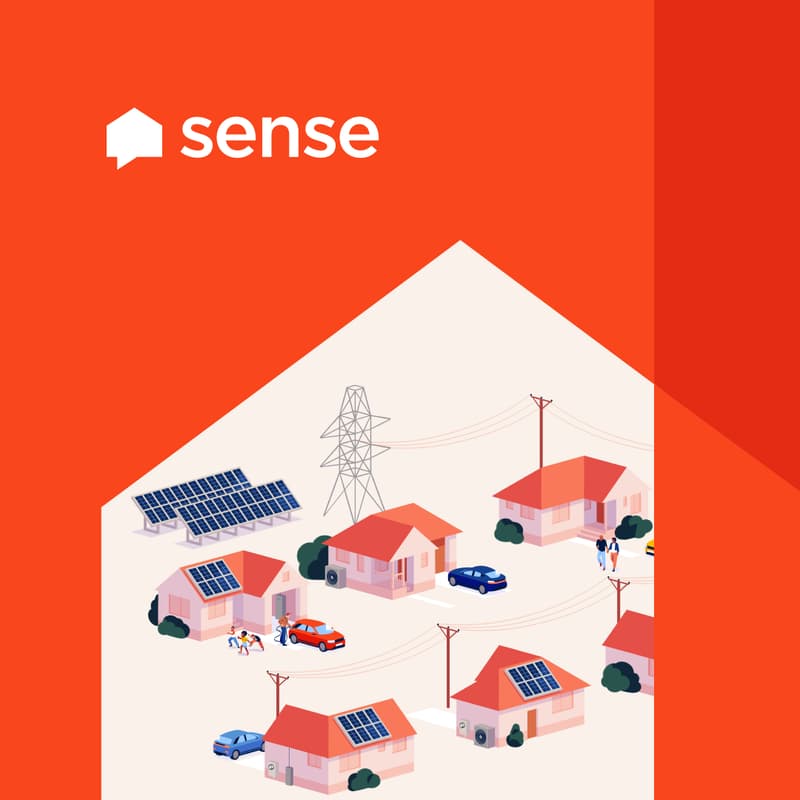 Cover Image for Powering Massachusetts: Unlocking 3.5 GW Through Electric Demand Management