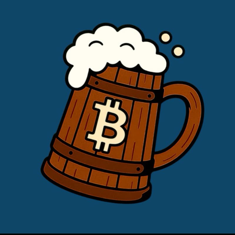 Cover Image for Mug Club Monthly - January