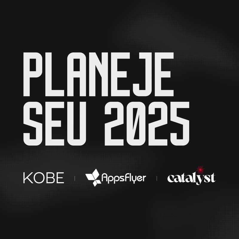 Cover Image for Planeje seu 2025