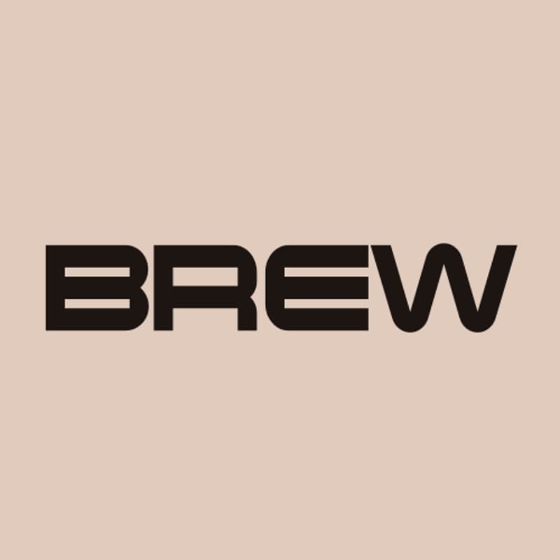 Cover Image for BREW Privacy Builder Program - Opening Event