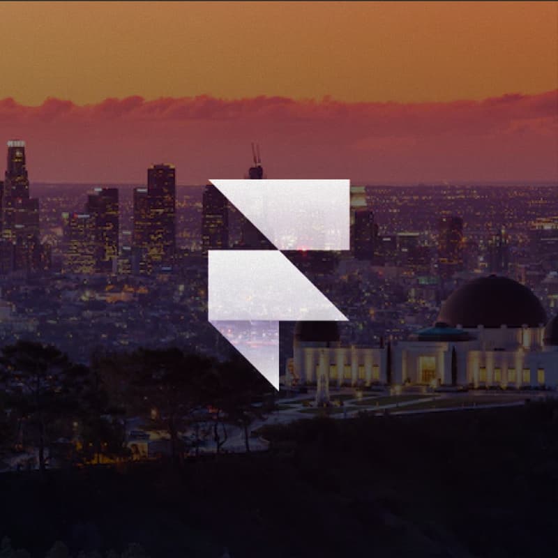 Cover Image for Framer LA Meetup