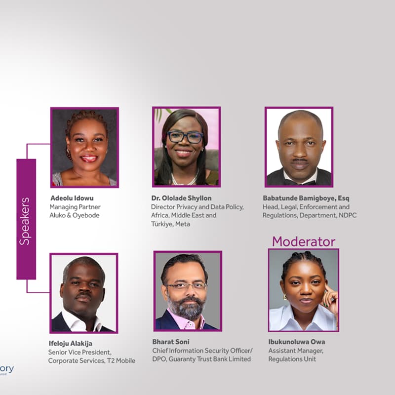 Cover Image for IMPACT Webinar