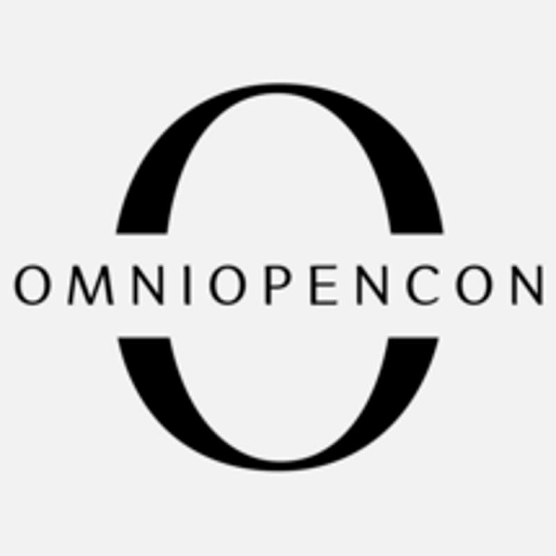 Cover Image for OmniOpenCon 2025