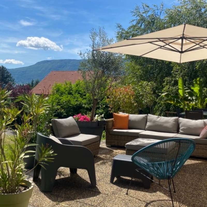 Cover Image for Apéritif-découverte Home Exchange