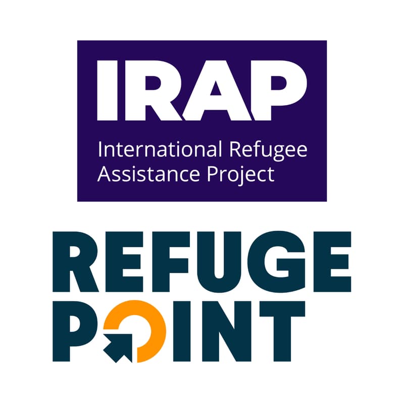 Cover Image for Who Decides What Works? Lessons from Refugee-Led Solutions