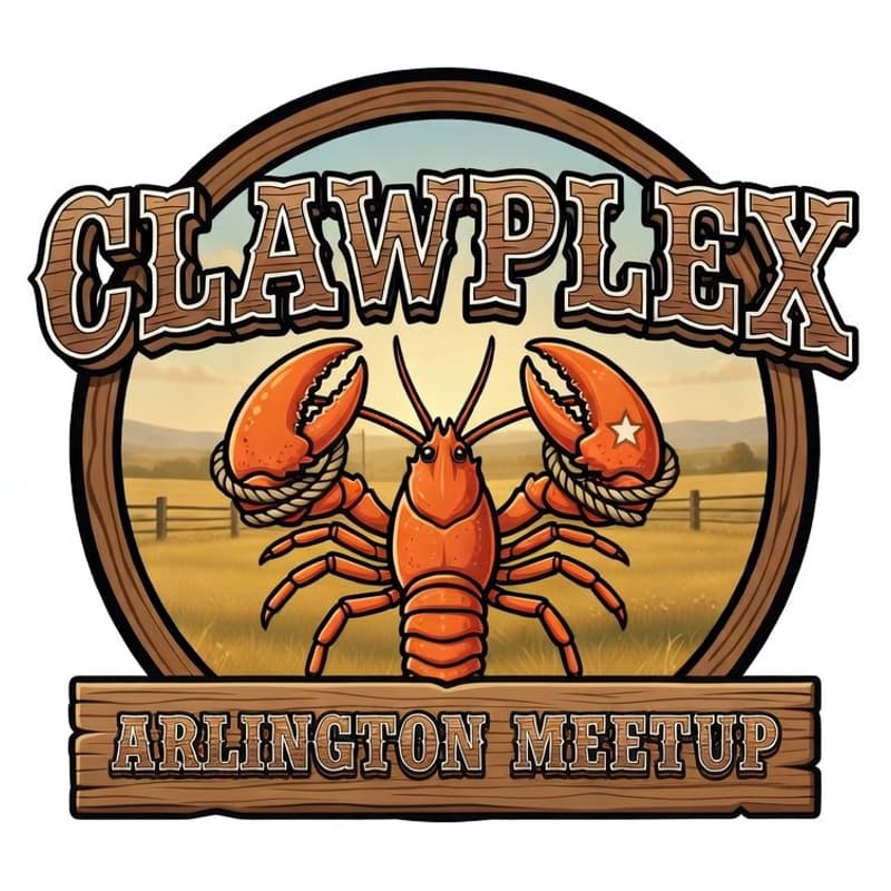Cover Image for ClawPlex DFW — Arlington