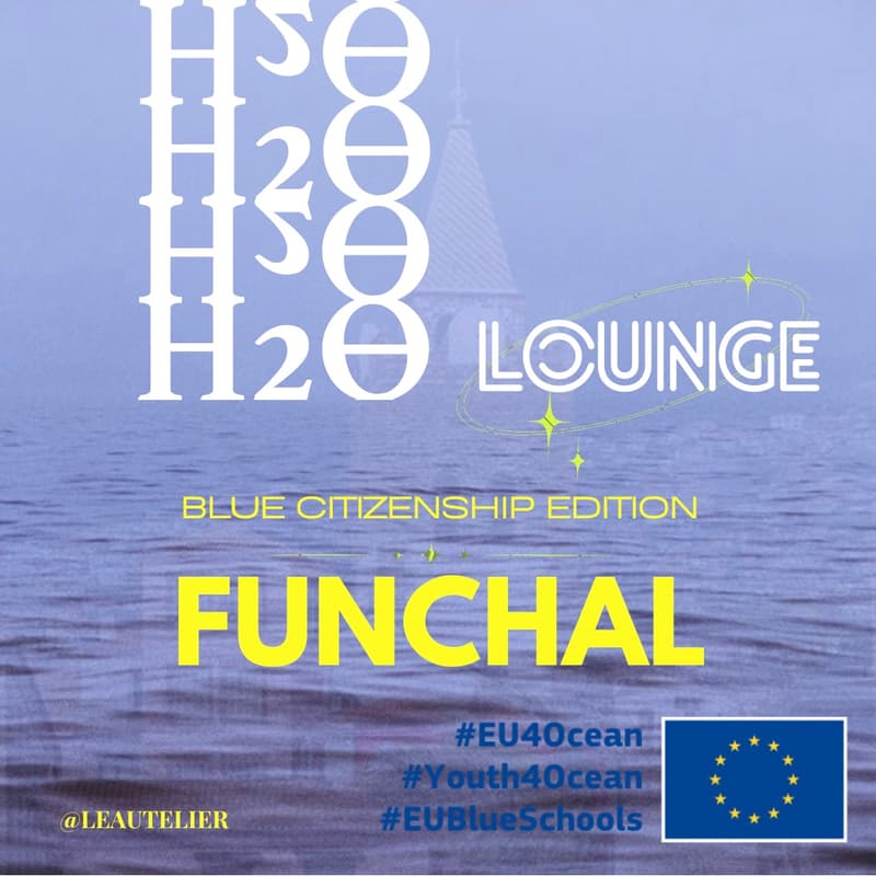 Cover Image for H2O Lounge | Atlantic
