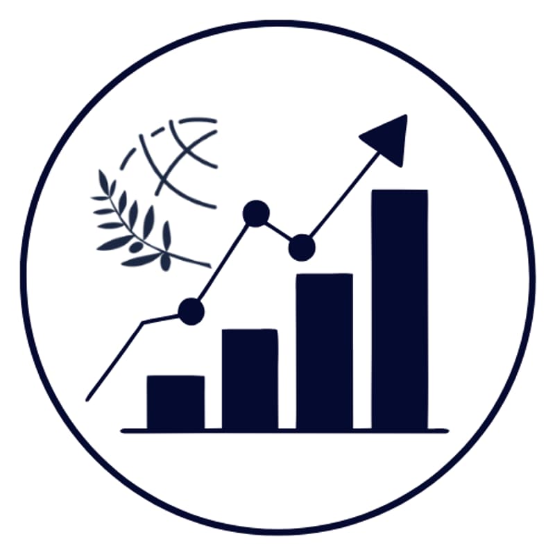 Cover Image for Live Free Session: Data Analytics in Modern Corporate Business | Thinking about a Data Career Upgrade? Discover your fit.