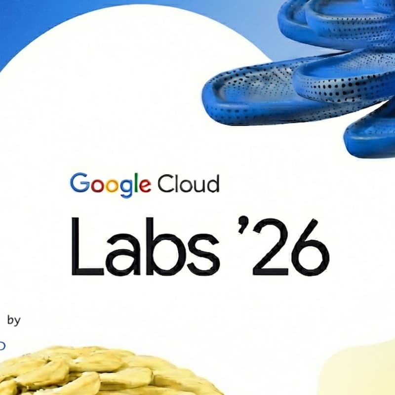 Cover Image for AI bootcamp (Warsaw) - Accelerate AI with Google Cloud