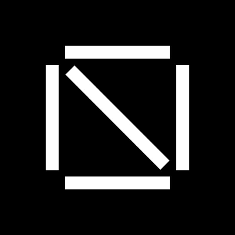 Cover Image for Demo Day (joining remotely)