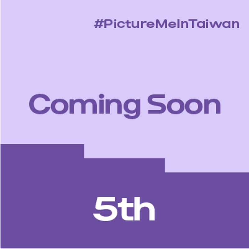 Cover Image for Tag to Win Prizes for You & a Friend (5 of 9)