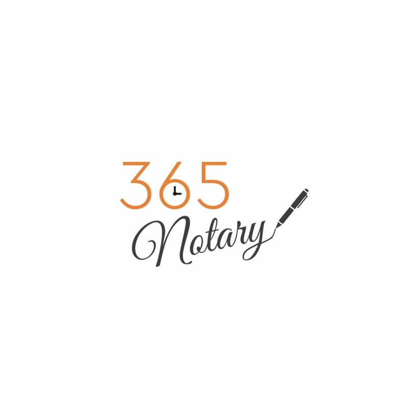 Cover Image for 365 Notary Zoom Training