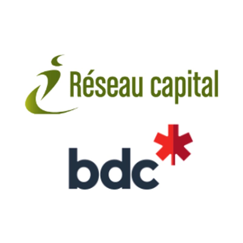 Cover Image for Lunch & Learn | DEI et ESG dans le capital de risque et d’investissement au Canada : bilan et perspectives